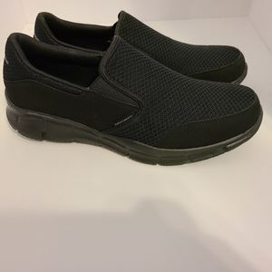 Skechers Men's slip ons